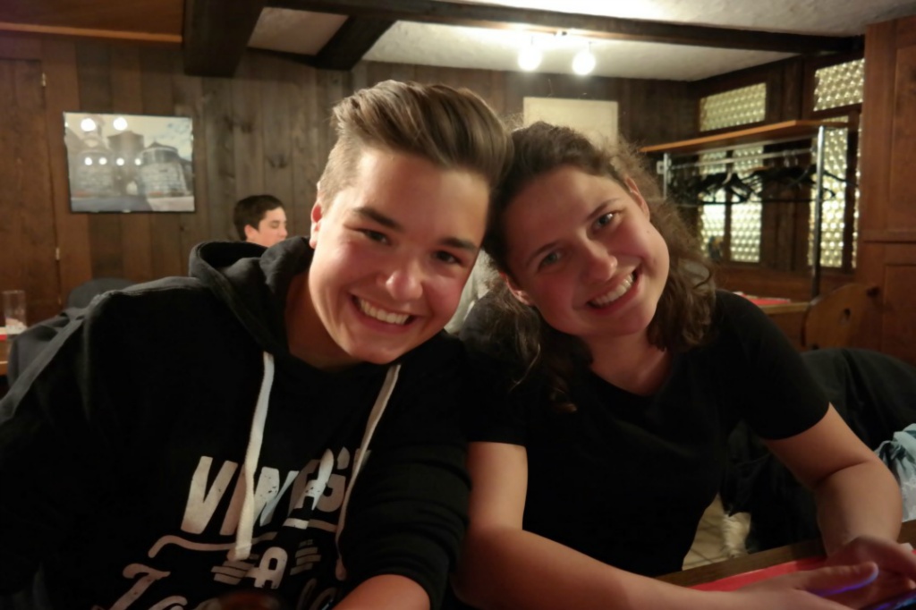 Bild2 (16) (Andere)